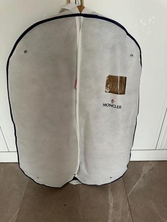 Продаю куртку на зиму