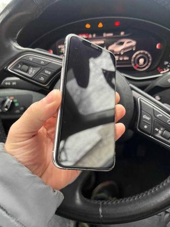 Iphone 11pro 64gb 71емкость