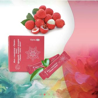 Продам коллаген!!!