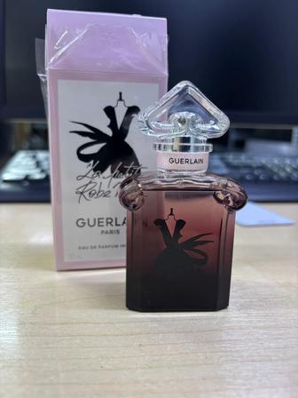 Продам парфюм Guerlain