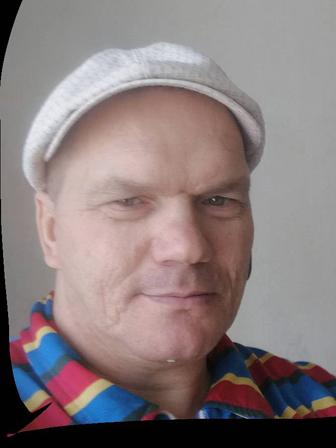 Кафельщик