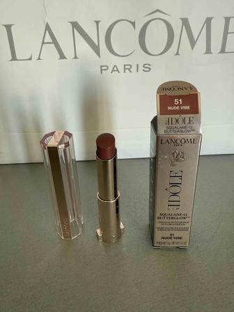 Продам Губную помаду Lancome LABSOLU ROUGE MATTE