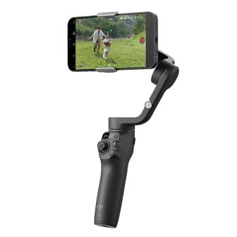 DJI Osmo Mobile 6