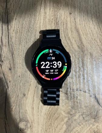 Samsung Galaxy Watch 4