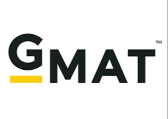 GMAT помогу сдать!