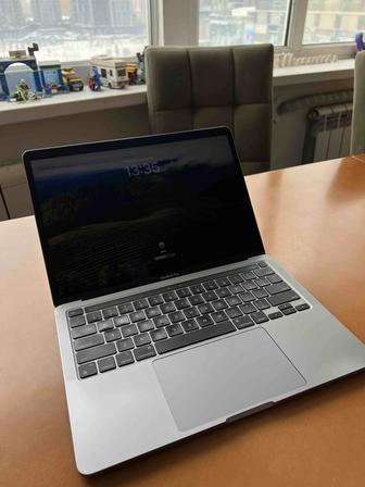 MacBook Pro m1 16 gb