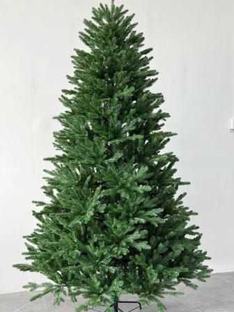 Ёлка Новогодняя