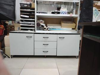 Продам тумбу