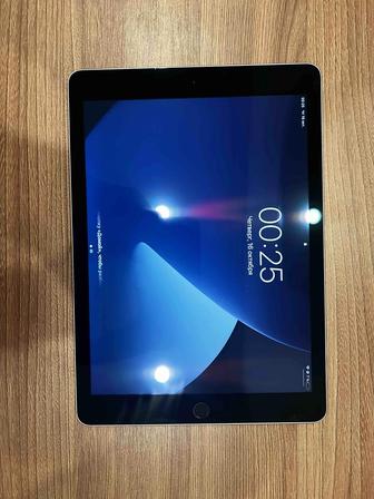 iPad Air 2
