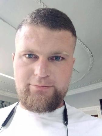 Ремонт секционных ворот и автоматически монтаж демонтаж