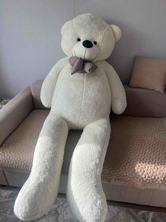 Продажа мягкой игрушки