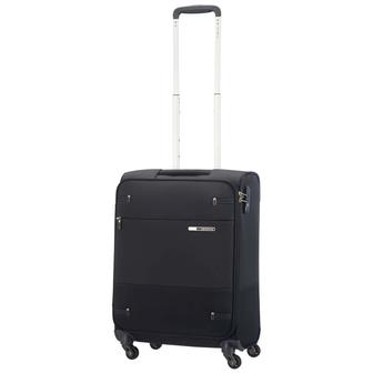 Чемодан Samsonite,ручная кладь, 39л.
