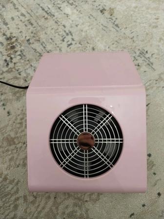 Продам набор для маникюра