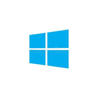 Ремонт ноутбуков и компьютеров. Установка и переустановка Windows 10 pro.