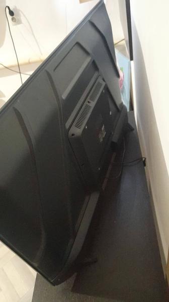 Продам телевизор в новом состоянии