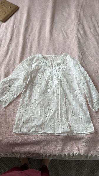 Пакет женских вещей для беременных