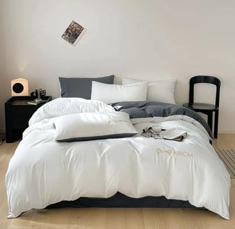 Постельное белье