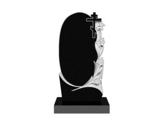 Изготовление памятников по доступным ценам!