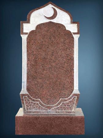 Изготовление памятников по доступным ценам!