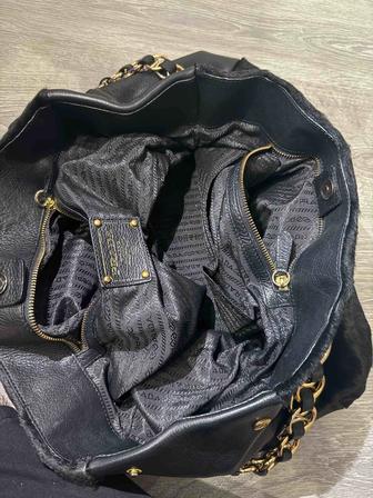 Сумка Прада