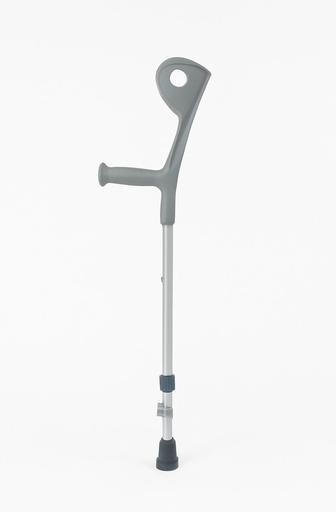 Костыль локтевой