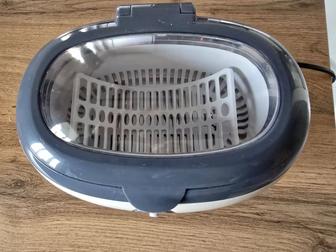 Ванна ультразвуковая