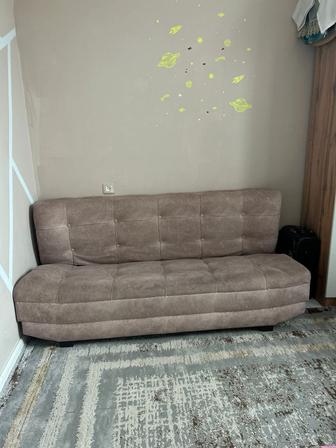 Продам Диван