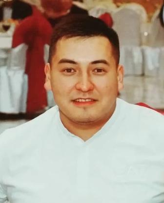 Водитель в семью