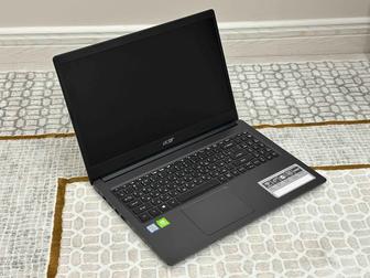 НОВЫЙ МОЩНЫЙ Ноутбук Acer Aspire 3 Pro для игр / учебы / дома / работы!