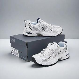 Кроссовки New Balance
