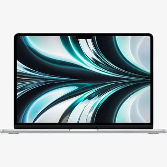 Продаю MacBook Air m2 в идеальном состоянии