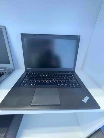 Продам ноутбук Lenovo