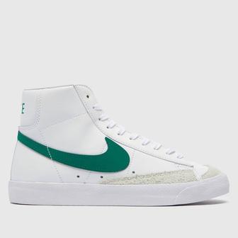 Nike Blazer 43 размер. Новые