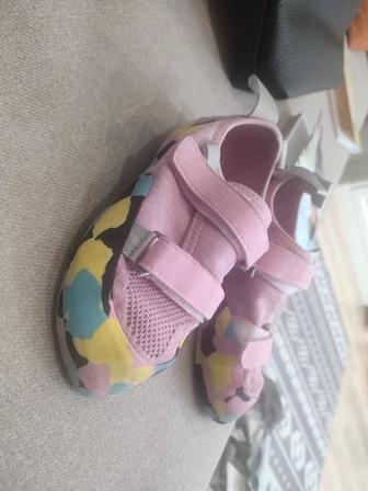 Продам скальники