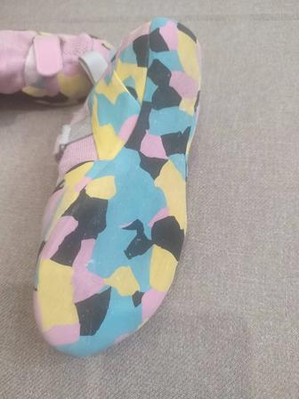 Продам скальники