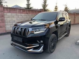Ремонт бамперов кузовные работы полная покраска полировка авто рассрочка