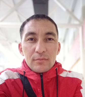 Завсклад
