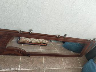 Продам зеркала