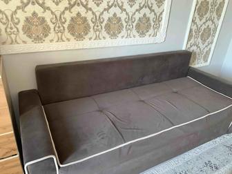 Продается диван