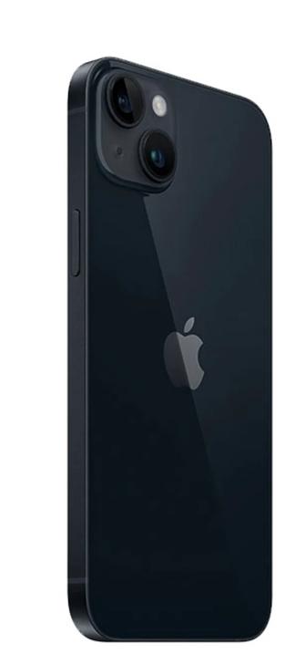 Продаю iPhone 14, 128GB, состояние хорошее