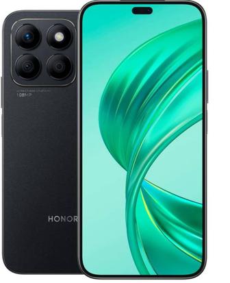 Продам Модель HONOR x8b