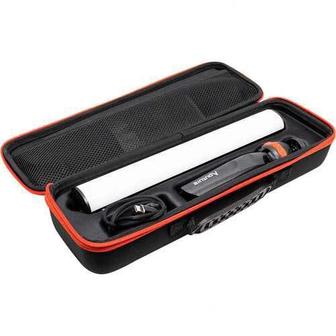 Светодиодная осветитель Aputure MT Pro Tube Light Kit (новый)