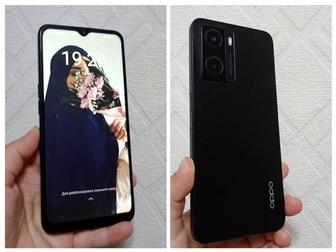Продам OPPO A57S