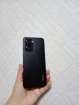 Продам OPPO A57S