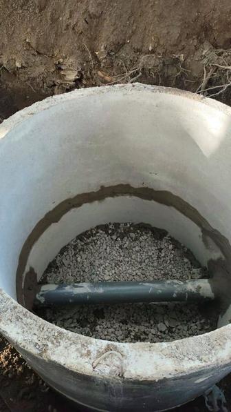 Производим монтаж труб батарей ,сварка ,гребенок и остальные сантехнические