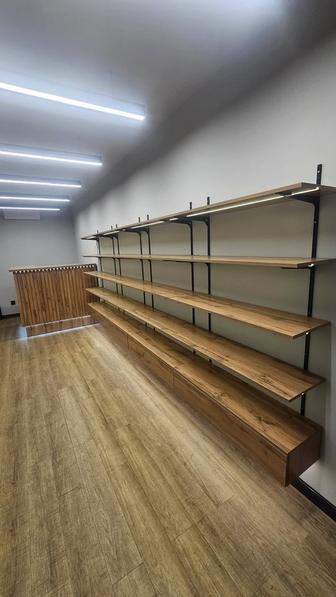 Продам бемель для бизнеса