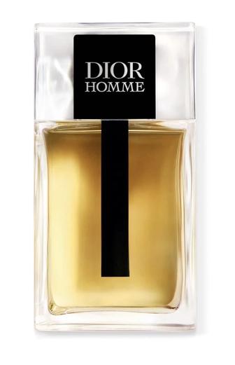 DIOR Homme edt 100 мл