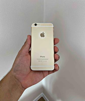 iPhone 6 Без ремонта/Без минусов