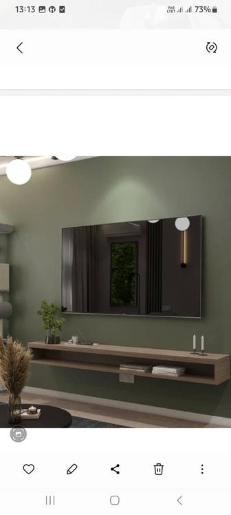 Покраска стен и потолков эмульсией