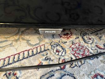 Телевизор на запчасти